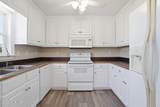 6711 Sassafras Court - Photo 13