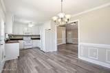 6711 Sassafras Court - Photo 14