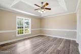 6711 Sassafras Court - Photo 15