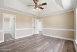 6711 Sassafras Court - Photo 16