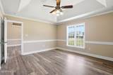 6711 Sassafras Court - Photo 17