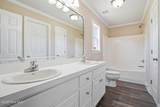 6711 Sassafras Court - Photo 18