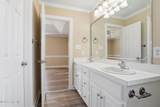 6711 Sassafras Court - Photo 19