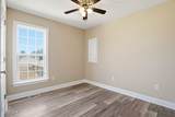 6711 Sassafras Court - Photo 20