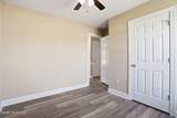 6711 Sassafras Court - Photo 21