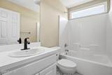 6711 Sassafras Court - Photo 22