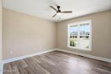 6711 Sassafras Court - Photo 23
