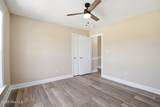 6711 Sassafras Court - Photo 24