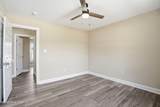 6711 Sassafras Court - Photo 25
