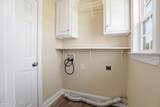 6711 Sassafras Court - Photo 26