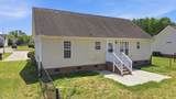 6711 Sassafras Court - Photo 27