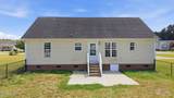 6711 Sassafras Court - Photo 28