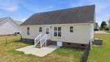 6711 Sassafras Court - Photo 29