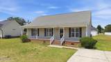 6711 Sassafras Court - Photo 3