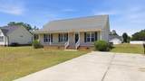 6711 Sassafras Court - Photo 32