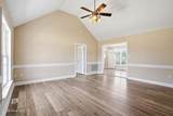 6711 Sassafras Court - Photo 5