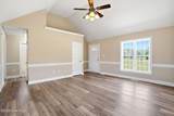 6711 Sassafras Court - Photo 6