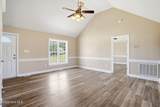 6711 Sassafras Court - Photo 7