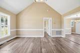 6711 Sassafras Court - Photo 8