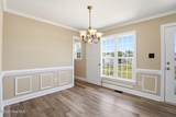 6711 Sassafras Court - Photo 9