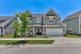2527 Laurens Street - Photo 1
