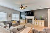 2527 Laurens Street - Photo 10