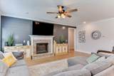 2527 Laurens Street - Photo 11