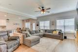 2527 Laurens Street - Photo 12