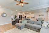 2527 Laurens Street - Photo 13
