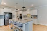 2527 Laurens Street - Photo 14