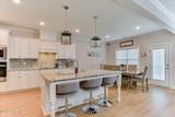 2527 Laurens Street - Photo 15