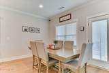 2527 Laurens Street - Photo 16