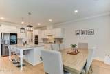 2527 Laurens Street - Photo 17