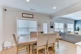 2527 Laurens Street - Photo 18