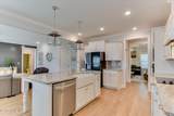 2527 Laurens Street - Photo 19
