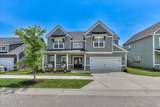 2527 Laurens Street - Photo 2
