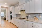 2527 Laurens Street - Photo 20