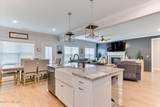 2527 Laurens Street - Photo 21
