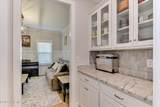 2527 Laurens Street - Photo 22