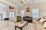 2527 Laurens Street - Photo 23
