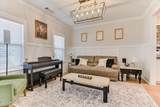 2527 Laurens Street - Photo 24