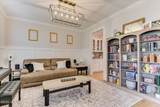 2527 Laurens Street - Photo 25