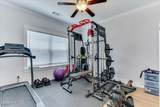 2527 Laurens Street - Photo 26