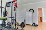 2527 Laurens Street - Photo 27