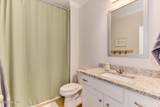 2527 Laurens Street - Photo 28