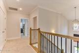 2527 Laurens Street - Photo 29