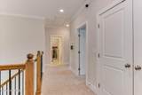 2527 Laurens Street - Photo 30