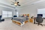 2527 Laurens Street - Photo 31