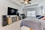 2527 Laurens Street - Photo 32