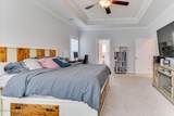 2527 Laurens Street - Photo 33